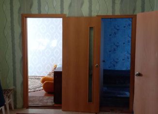 Продажа дома, 77 м2, село Усть-Багаряк, Пролетарская улица