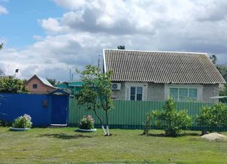 Продам дом, 69 м2, поселок Солнечный, Московская улица, 1