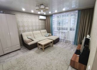 Продаю 2-комнатную квартиру, 50 м2, Славгород, 2-й микрорайон, 8