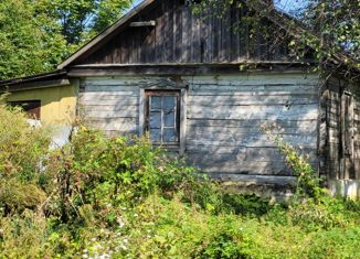 Дом на продажу, 30.1 м2, село Кролевцы, Новороссийская улица, 26