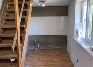 Продается дом, 58 м2, деревня Белоус, Сосновая улица, 10