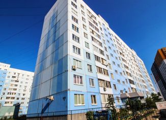 Продается однокомнатная квартира, 28 м2, Ульяновск, улица Александра Невского, 2Бк1