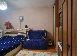 Продается однокомнатная квартира, 30.6 м2, Рязанская область, улица Гоголя, 45