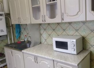 Продажа дома, 74.4 м2, посёлок Ува