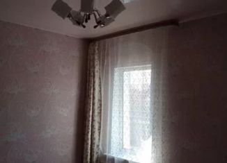 Продам дом, 72.1 м2, Фролово, Первомайская улица, 1