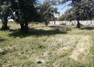 Дом на продажу, 47 м2, деревня Лаухино