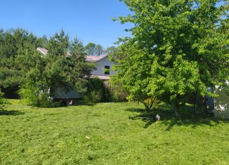 Продажа дома, 56 м2, деревня Глуховка, 46Н-12434