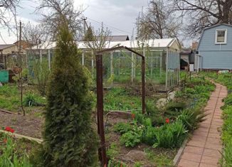 Участок на продажу, 6 сот., село Новлянское