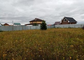 Продаю участок, 10 сот., село Ишлеи, улица Победы