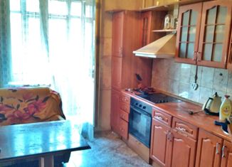 Продам однокомнатную квартиру, 39 м2, Фрязино, проезд Павла Блинова, 2