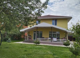 Продается дом, 160 м2, СНТ Победа, СНТ Победа, 124