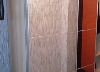 3-комнатная квартира на продажу, 70 м2, Коломна, улица Гагарина, 1