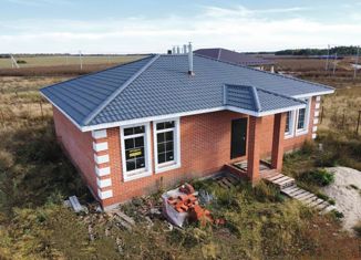 Продаю дом, 135.5 м2, Столбищенское сельское поселение, Майская улица