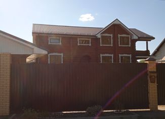 Продается дом, 440 м2, село Красный Путь, Берёзовая улица, 1