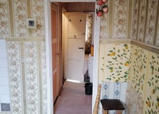 Продажа 2-ком. квартиры, 49.5 м2, Коркино, улица Дзержинского, 10А