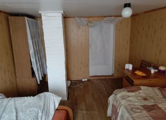 Продаю дом, 11 м2, Пыть-Ях