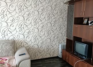 Продажа двухкомнатной квартиры, 43.2 м2, Омская область, улица Стрельникова, 1