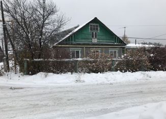 Продаю дом, 108 м2, Сысерть, улица Пушкина, 81