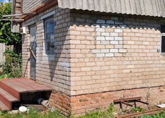 Продам дом, 30 м2, Стерлитамак, 6-й переулок