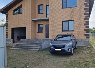 Продаю дом, 260 м2, деревня Вельяминово, деревня Вельяминово, 22