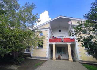 Продам комнату, 16.3 м2, Екатеринбург, улица Краснофлотцев, 25, улица Краснофлотцев