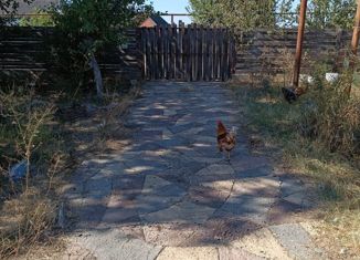 Продажа дома, 45 м2, село Трехсельское, улица Мира