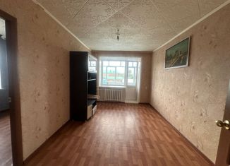 Продам 2-комнатную квартиру, 37.3 м2, Самарская область, улица Павлова, 9