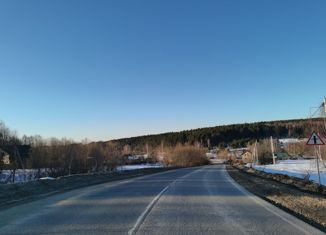 Участок на продажу, 15.12 сот., деревня Тяпкино, деревня Тяпкино, 20