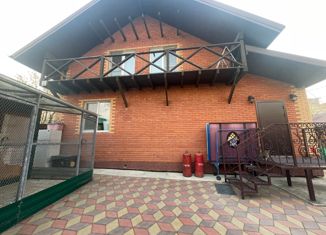 Продаю дом, 126.8 м2, СНТ Венера