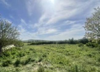 Продается земельный участок, 14 сот., деревня Малые Параты