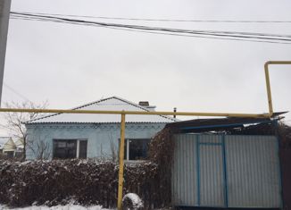 Продаю дом, 74 м2, село Сергиевск, улица В. Комарова, 19