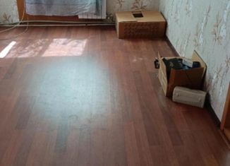 Продам 1-ком. квартиру, 31 м2, Самара, Каховская улица, 73А, метро Безымянка