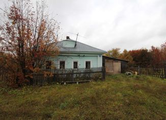 Продам дом, 90 м2, деревня Малые Раскопины, Раскопинская улица, 4