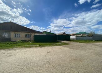 Продажа дома, 67.2 м2, село Байрамгулово, улица Дружбы, 3