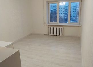 Продается квартира студия, 18 м2, Екатеринбург, Братская улица, 14, Чкаловский район