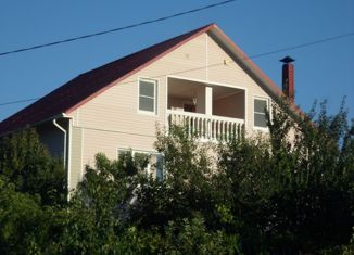 Продаю дом, 328 м2, село Кроянское