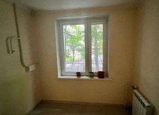 Продается квартира студия, 11 м2, Москва, Зелёный проспект, 56, Зелёный проспект