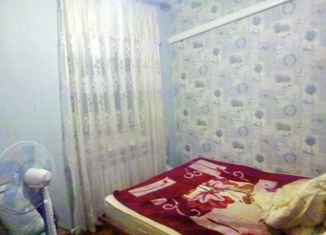 3-ком. квартира на продажу, 42.7 м2, Волгоград, проспект Маршала Жукова, 97, Дзержинский район