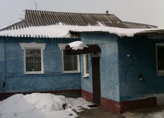 Продается дом, 73 м2, село Дмитриевка, Молодёжная улица, 13