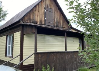 Продаю дом, 36 м2, СНТ Лесные поляны