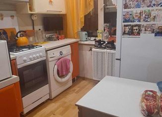 Продается 1-ком. квартира, 31 м2, Луга, улица Кингисеппа, 6