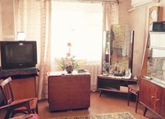 Продажа 2-комнатной квартиры, 45.1 м2, Волгоградская область, улица Кирова, 132