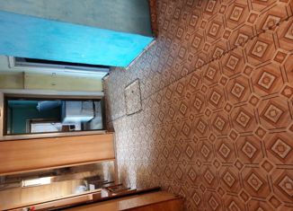 Продается дом, 50 м2, поселок Чкалова, Центральная улица, 52