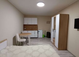 Продажа комнаты, 17 м2, Саха (Якутия), проспект Михаила Николаева, 40