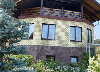 Дом на продажу, 300.8 м2, поселок городского типа Полазна, Виноградная улица, 9