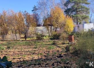 Продажа дома, 30 м2, Новосибирск, метро Золотая Нива