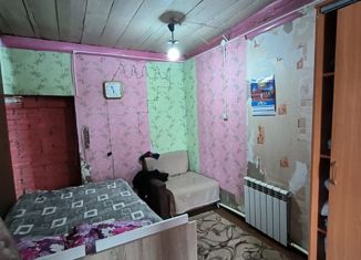 Дом на продажу, 42 м2, Кудымкар, улица Щорса