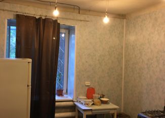 Продажа комнаты, 57 м2, Нижний Новгород, улица Николая Гастелло, 8, микрорайон Берёзовский