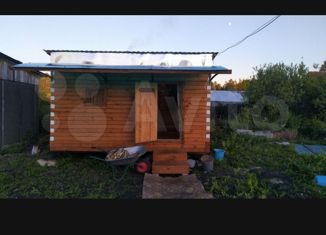 Продается дом, 54 м2, СНТ Мелиоратор