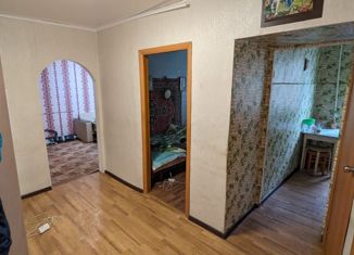 Продам 2-комнатную квартиру, 45 м2, Волгодонск, Степная улица, 143